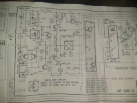 IMG_20200718_103454.jpg