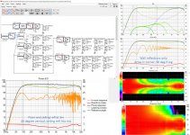 SEOS18 w array screenshot.jpg