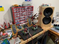 Griddle-FH9HVX-MOSFETs-Setup-07.jpg
