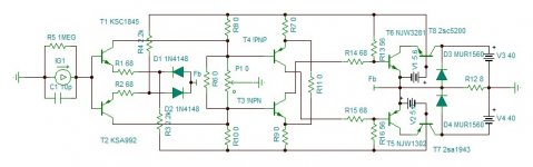 NEW VOLTAGE FOLOWER.JPG
