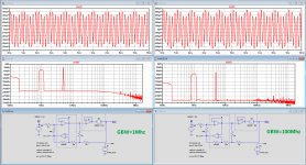 Hec7.jpg