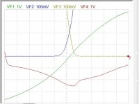 Ian's3 8ohm.JPG