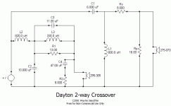 d2xover.gif