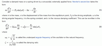 resonans.GIF