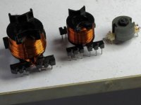 air-cores.jpg