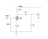5670 preamp.jpg