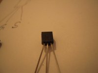 LinearSystemsLSJ74_fresh out of the pack2.jpg