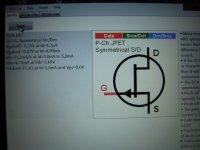 LinearSystemsLSJ74_measurement.jpg
