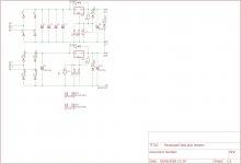 revamped bias plus heaters schematic.jpg