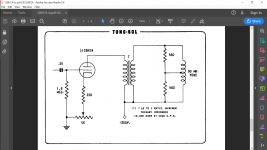 12bh7-ts primary impedance.png