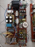 FullView.jpg