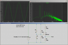 MnR_JFET_Tri_To_Sin_Shaping.png