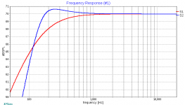 Screenshot from 2020-07-08 23-05-07.png