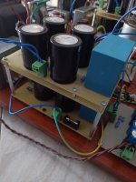 PowerSupply.jpg