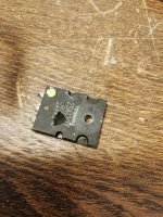 IMG_20200730_172044.jpg