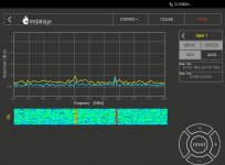 45 MHz mixer output.jpg