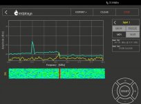 45 MHz IF response.jpg