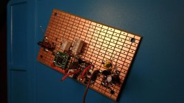 board 2 (1).jpg