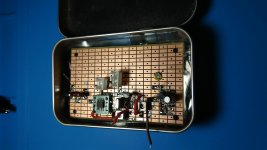 altoids storage.jpg