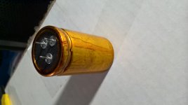WP_20200808_11_30_27_Pro.jpg