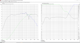 maxspl.PNG