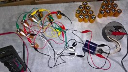 WP_20200808_17_58_29_Pro.jpg