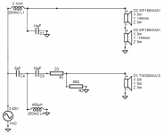Atlas2 XO-schema-1.png