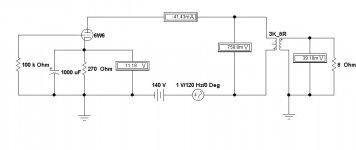 6W6 PS AC Ripple Interference.JPG