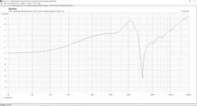 directivity.PNG