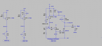 Nameless diy Amp.png