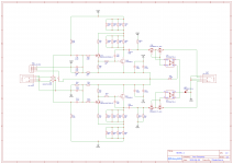 HCA HPA_2020-08-11_01-44-30.png