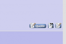 aa.png