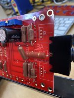 IMG_0611 BA3 B resistors.jpg