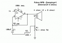 Fahey NFB Z4.gif