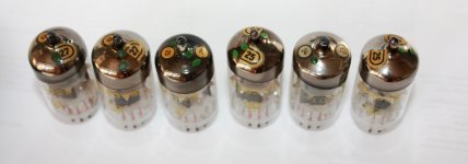 ecc83 6-003.jpg