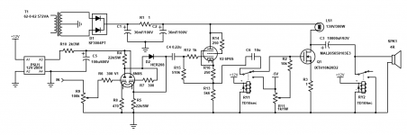 PASS-de-lite-w-tube (7).png