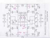 BA3B schematic.jpg