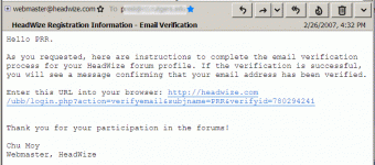 HeadWize-Register-2007.gif