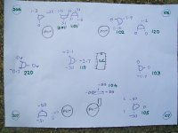 100_3056.jpg