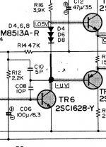Annotation 2020-05-30 111103.jpg