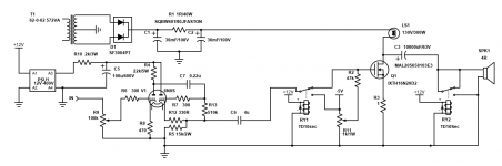 PASS-de-lite-w-tube (10).png
