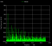 F5-fft-100W.png