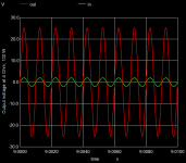 F5-In-Out-100W.png
