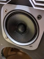 Jamz 2.jpg