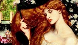 flame-haired.jpg
