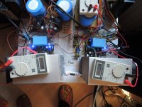 4. Real Amps.jpg