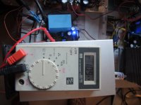 5. AMP Left Channel DC output 10mv.jpg