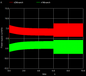 F5-Suppl-curr.png