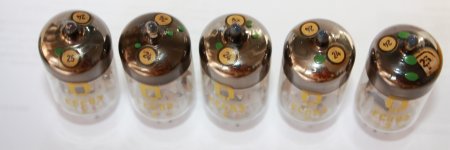 ecc83 5-003.jpg