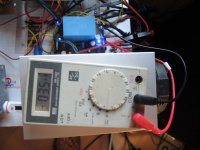 6.Amp Right Channel - Ouptud DC 3.5mv.jpg